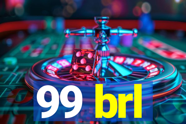 99 brl